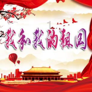 自理能力差的人比较笨吗？游戏画面