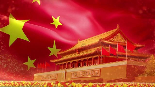 逃出上锁的现代房间2